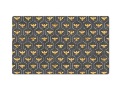 Vintage Bees