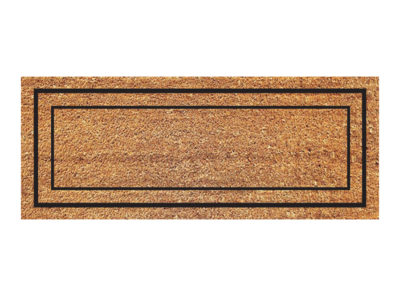 Classic Border