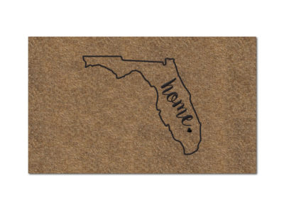 Florida Home