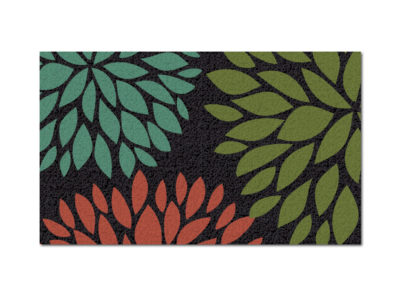 Flowers Green