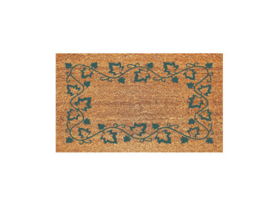 Ivy Border