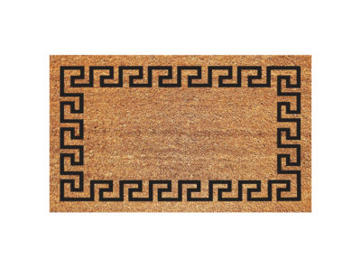 Greek Key