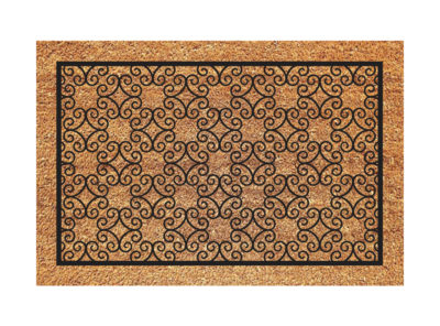 Piedmont Wrought Iron