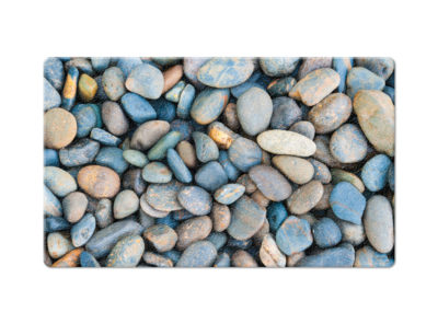 River Rocks