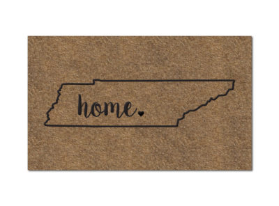 Tennessee Home