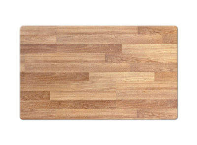 Wood Floor