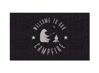 Campfire