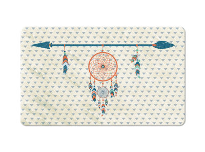 Dream Catcher